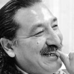 Leonard Peltier