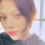 Michelle Trachtenberg