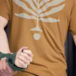 Nasilje u porodici, nasilje nad zenama