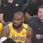 lebron james luka doncic