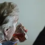domovi za starije bih