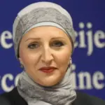 Kenela Zuko
