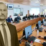 Sanin Bogunić