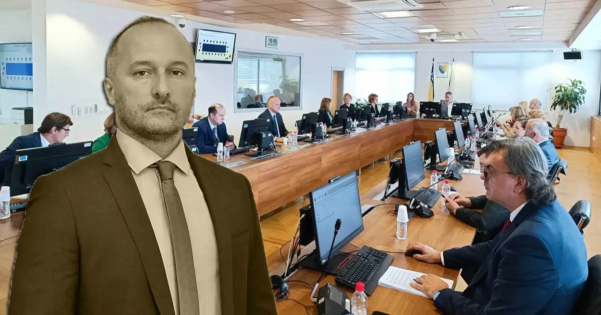 Sanin Bogunić