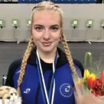 Zakira Pušina