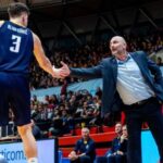 adis beciragic