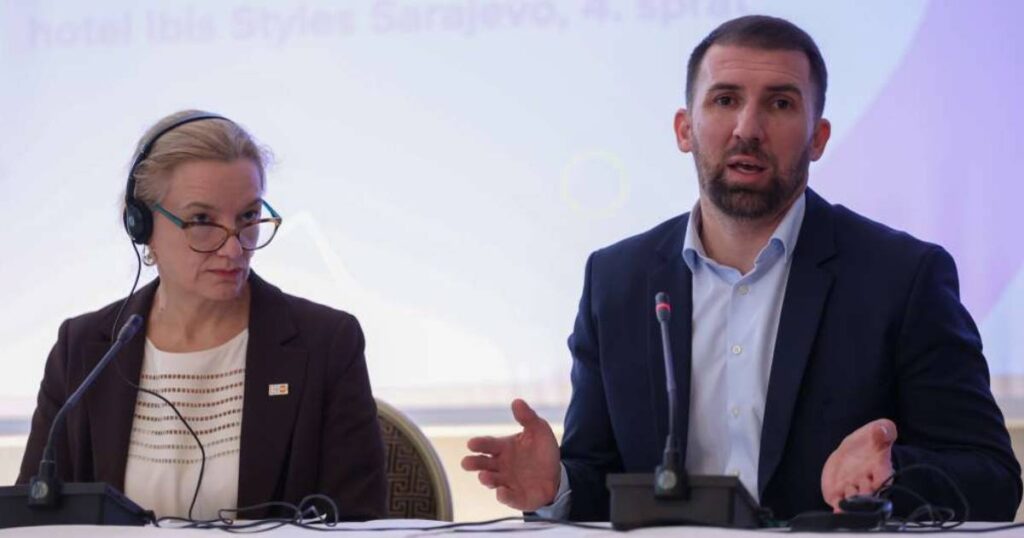 adnan delić