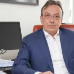Adnan Terzić