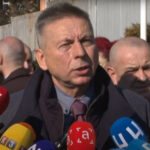 advokat goran bubic
