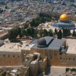 al aqsa dzamija