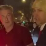 alec baldwin