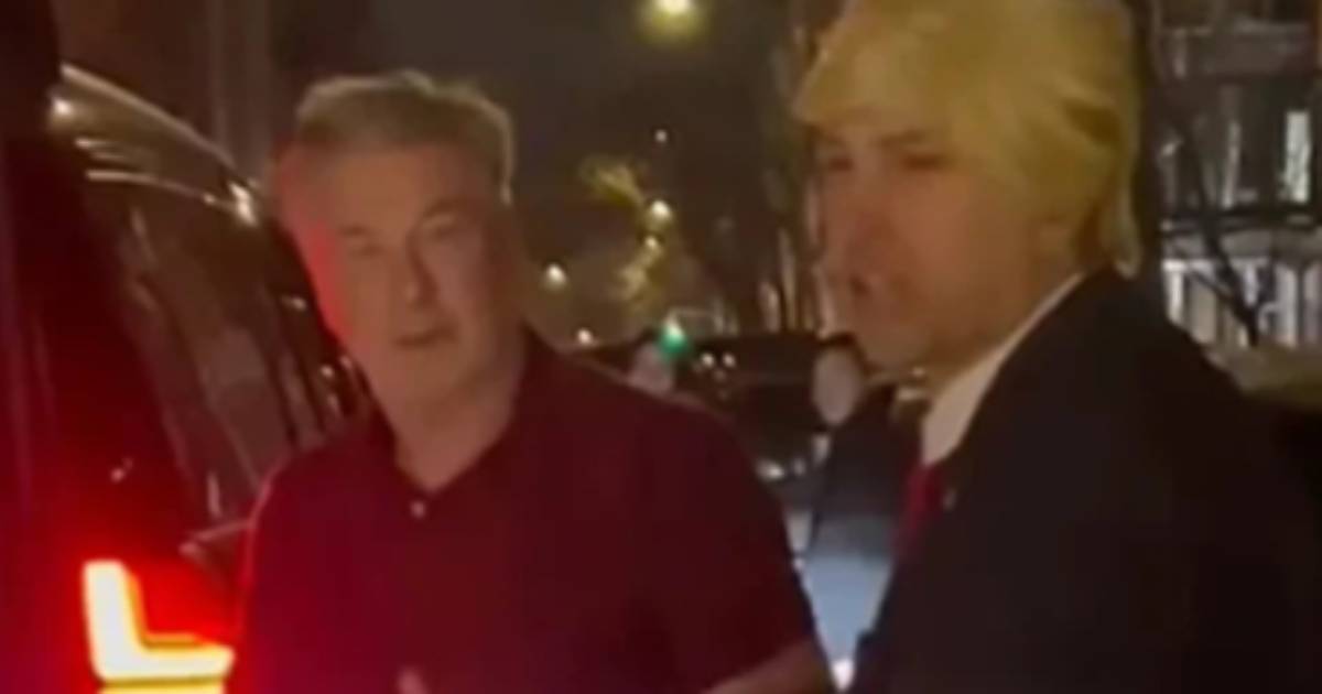 alec baldwin