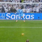 alvarez penal