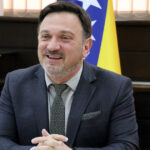 amir hasicevic