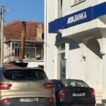 asa banka mostar pokusaj pljacke
