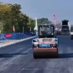 autoput kina roboti