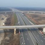 autoput srbija