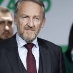 bakir izetbegovic