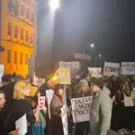 podrška studentima u banjaluci
