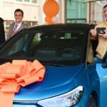 bh telecom nagradna igra auto skuteri