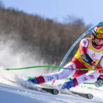 bjelasnica fis kup ploire