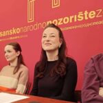 bnp zenica pozoriste