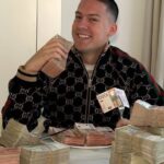 bogdan ilic baka prase