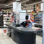 bojkot konzum