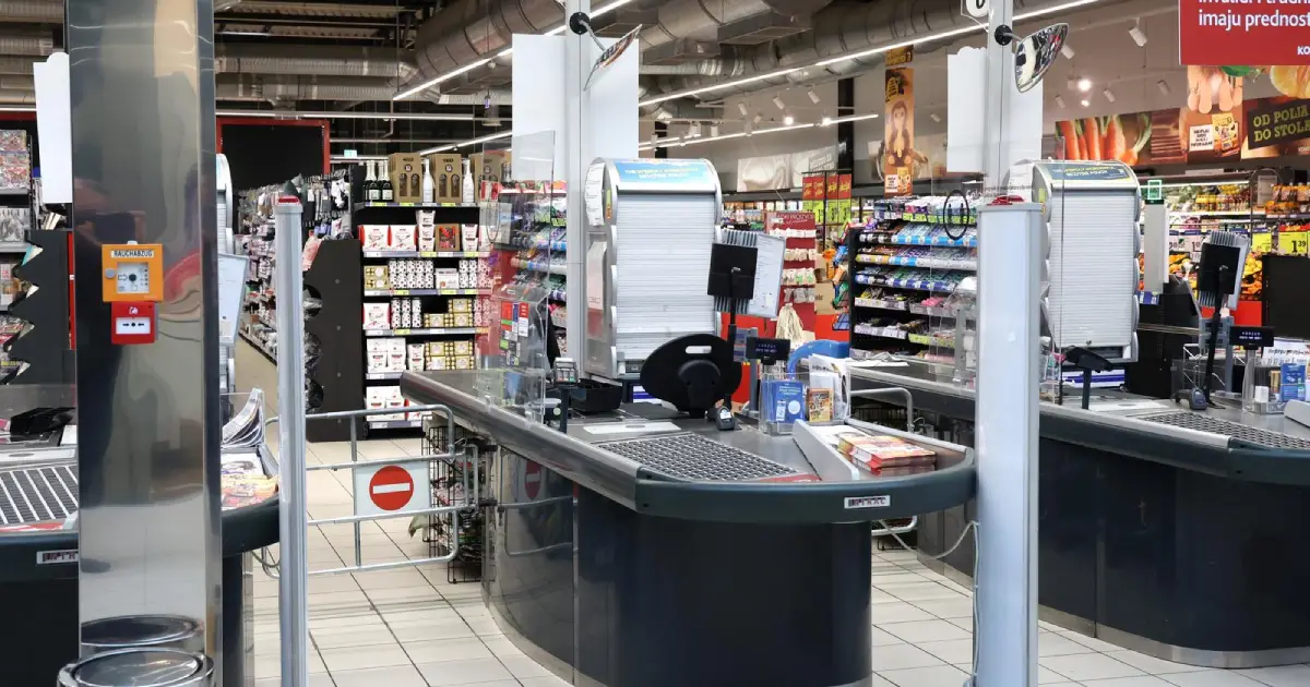 bojkot konzum