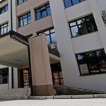 bolnica livno