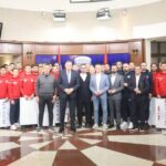 borac dodik