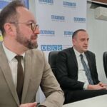 borba korupcija zdk osce