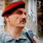 bosko previsic