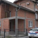 brčko kuća djeca