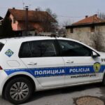 brcko kuca djeca