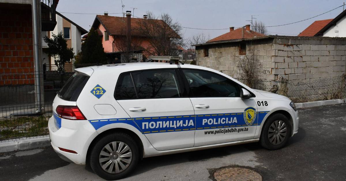 brcko kuca djeca