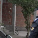 brcko kuca policija