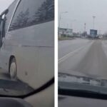 busovi srbija rs
