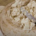 casu marzu sir crvi