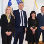 celnici vstv bih