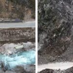 cesta jablanica blidinje