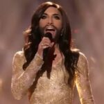 conchita wurst