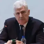 covic