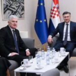 covic plenkovic