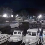 dalmacija zemljotres