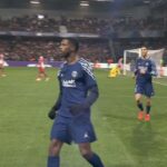 dembele psg