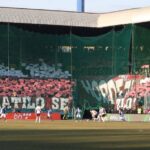 derbi horde