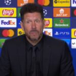 diego simeone