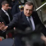 dodik