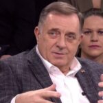 dodik cirilica